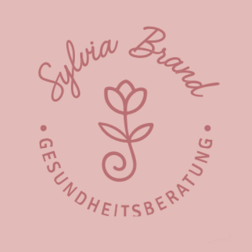 Gesundheitsberatung auf Augenhöhe